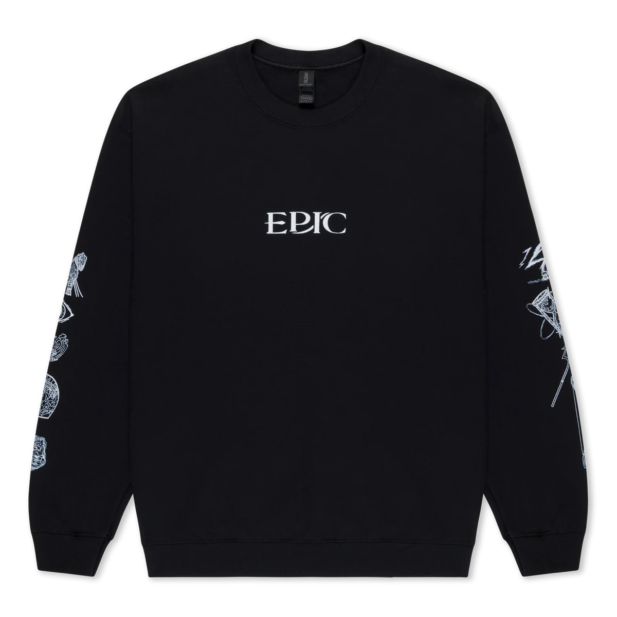 Apparel