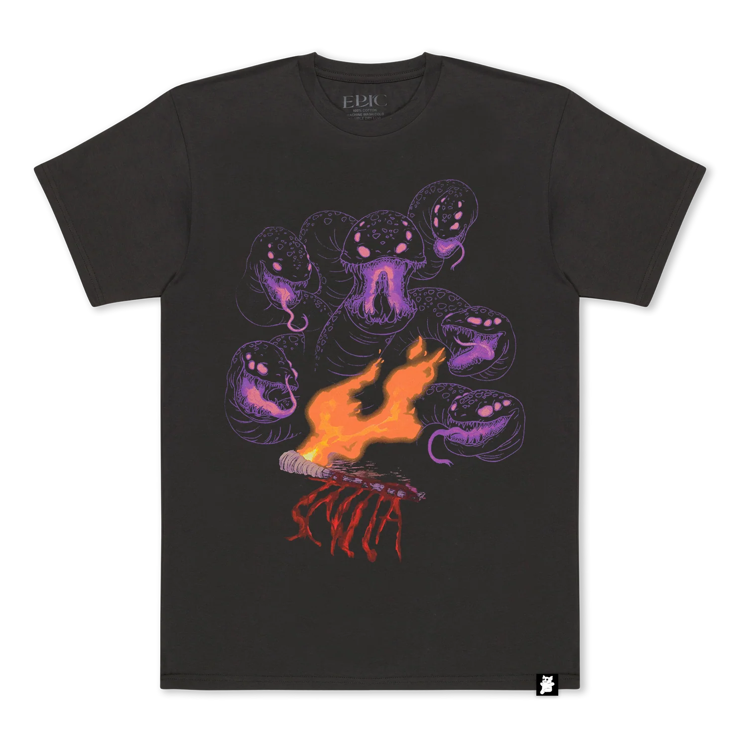 Apparel - Home Page